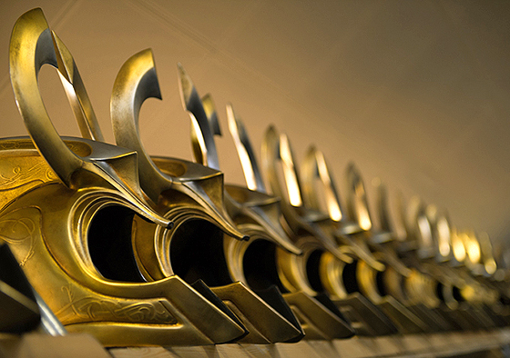 Thor-The-Dark-World-Photos-1