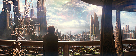 Thor-The-Dark-World-Photos-2