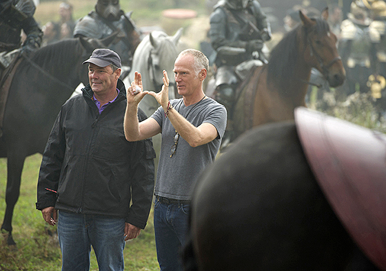 Thor-The-Dark-World-Photos-3