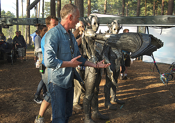 Thor-The-Dark-World-Photos-4