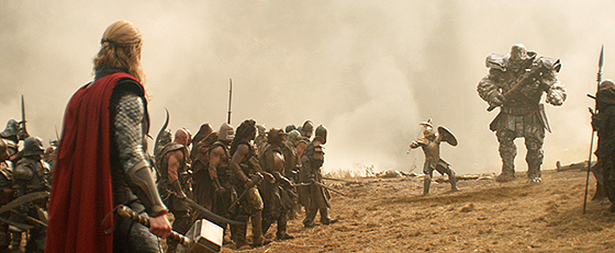 Thor-The-Dark-World-Photos-5