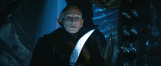 Thor-The-Dark-World-Photos-6