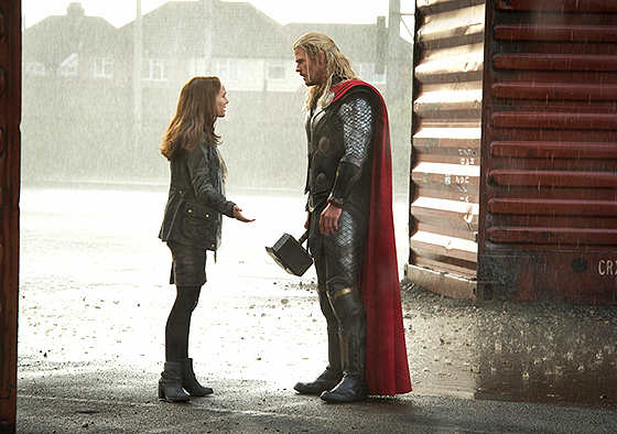 Thor-The-Dark-World-Photos-7