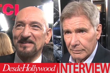 desdehollywood-enders-game-premiere-red-carpet