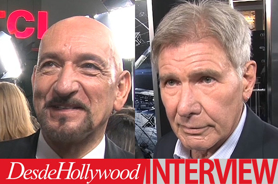 desdehollywood-enders-game-premiere-red-carpet