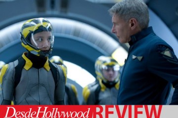enders-game-review