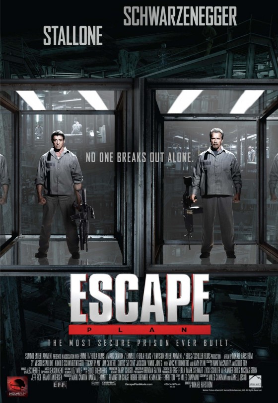 escapeplan-poster