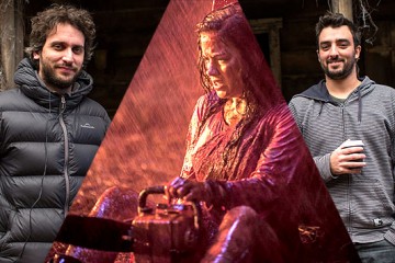 fede-alvarez-exits-evil-dead-sequel-to-remake