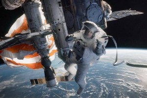gravity-movie-review