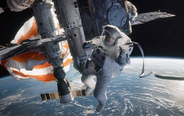 gravity-movie-review