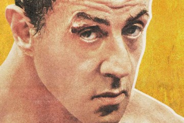 grudge-match-stallone-poster
