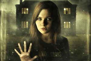 haunter-abigail-breslin-movie-review