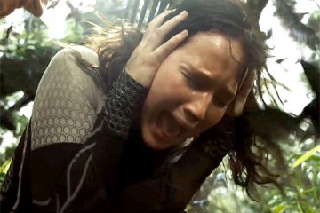 hungergames-final-trailer