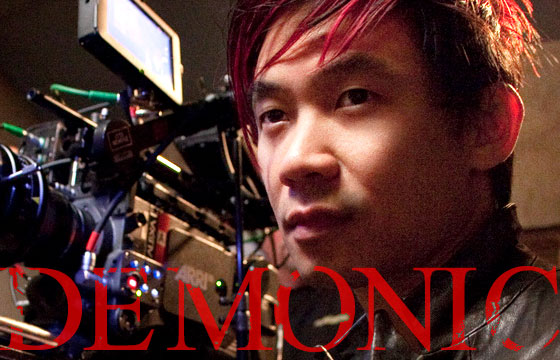 james-wan-movie-demonic