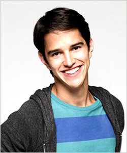 joseph-welcome-to-the-family