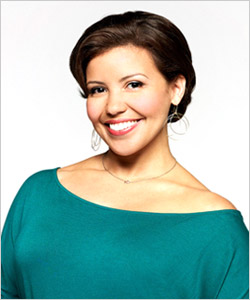 lisette-welcome-to-the-family