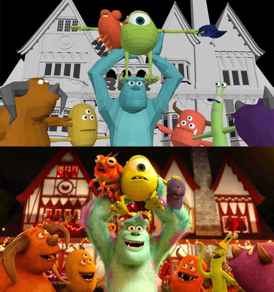 monsters-u-pixar-dvd-bluray