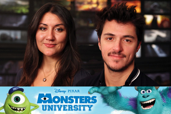 monsters-university-interview-carolina-ramiro-lopez-dau