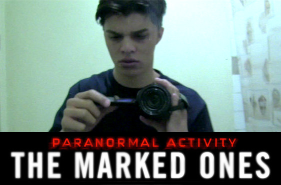 paranormalactivity5-themarkedones
