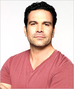 ricardo-welcome-to-the-family