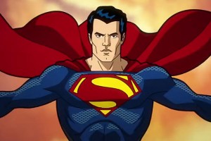 superman-short-zacksnyder