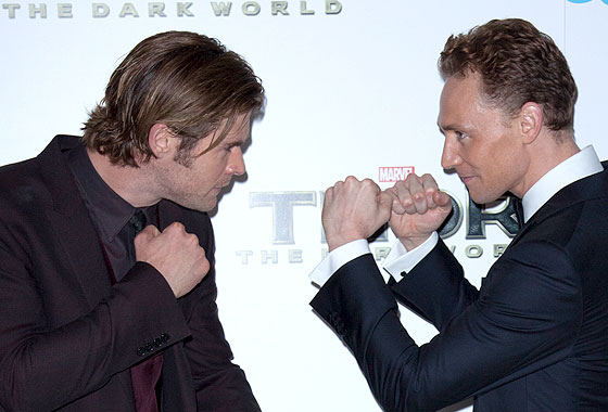 thorthedarkworldpremiereuk