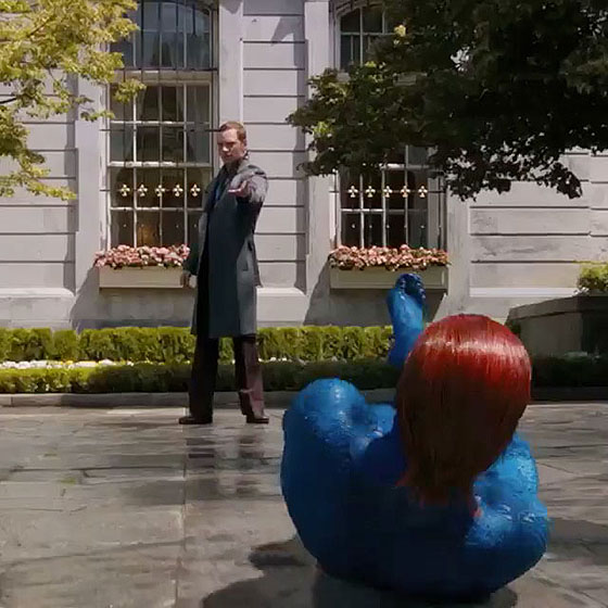 x-men-days-of-future-past-trailer-tease-10