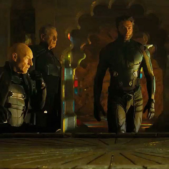 x-men-days-of-future-past-trailer-tease-2