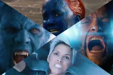 xmen-daysoffuturepast-teaser-trailer