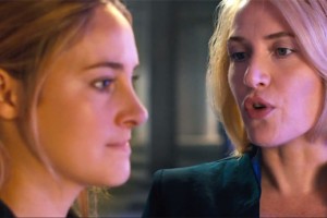 Divergent-poster-trailer