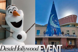 Frozen-Disney-Animation-Press-Event (1)