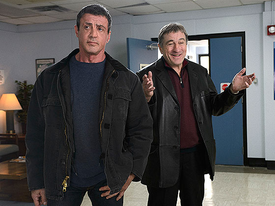 GrudgeMatch-Stallone-DeNiro-Photo1