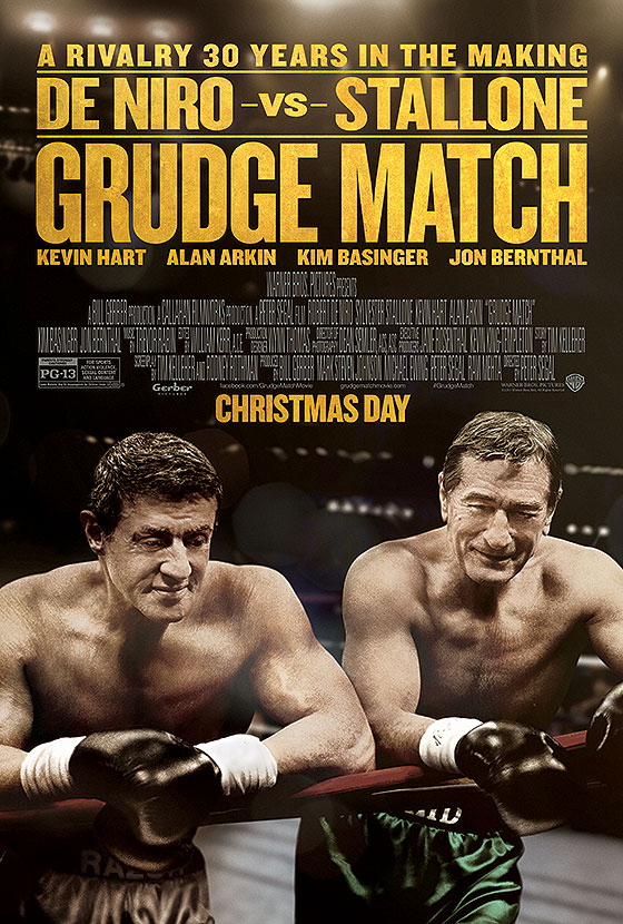 GrudgeMatch-Stallone-DeNiro-Poster