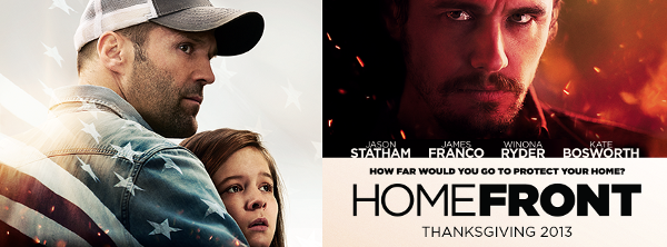 Homefront-Header