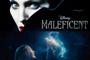 Maleficent-Poster-Trailer