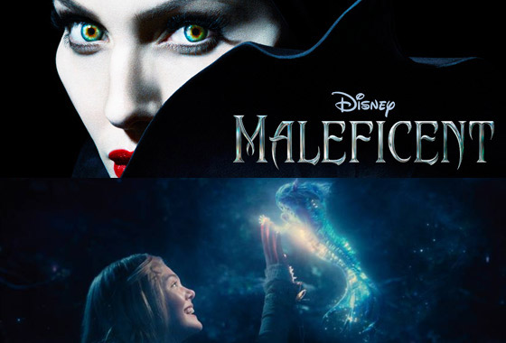 Maleficent-Poster-Trailer