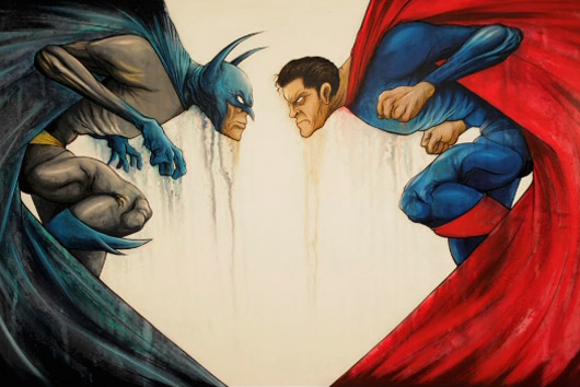 Superman-Batman-AlexPardee (2)