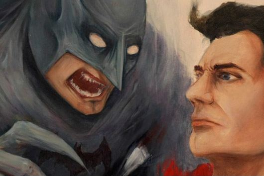 Superman-Batman-DavidCorreia (2)