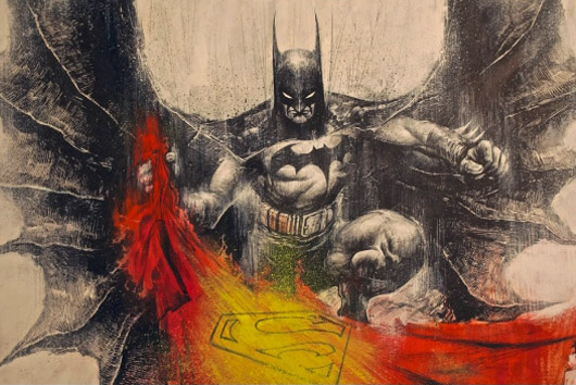 Superman-Batman-Jonathan-Wayshak (1)