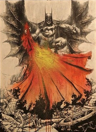 Superman-Batman-Jonathan-Wayshak (2)