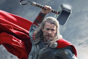 Thor-the-dark-world-better-than-first-one