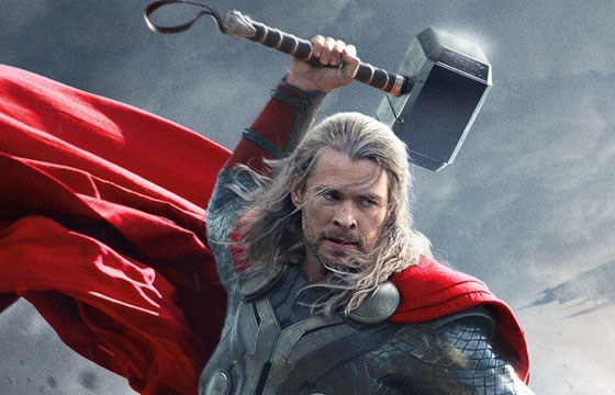 Thor-the-dark-world-better-than-first-one