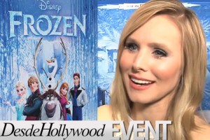 frozen-movie-premiere-kristen-bell