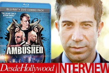 gianni-capaldi-interview-ambushed