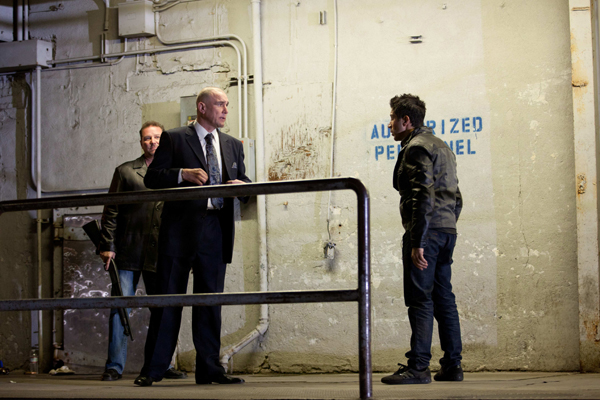 gianni-capaldi-interview-ambushed-fight