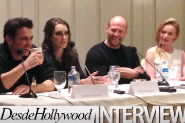 homefront-press-conference