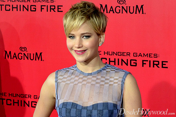 jennifer-lawrence-catching-fire-hunger-games-premiere-los-angeles