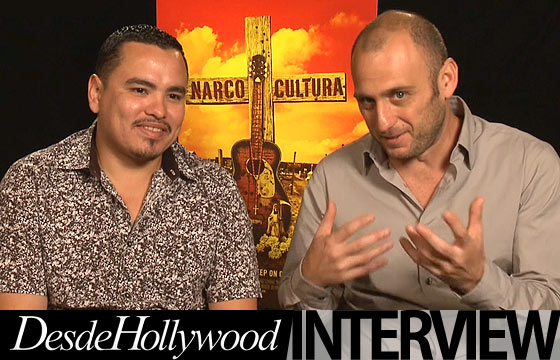 narco-cultura-documentary-interview