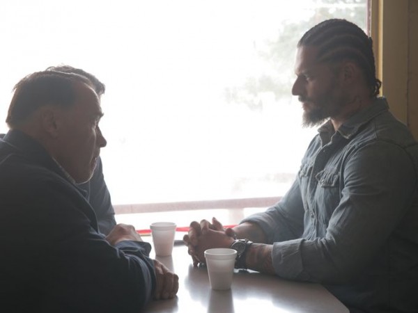 sabotage-movie-photo-1