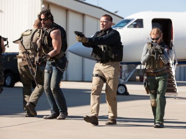 sabotage-movie-photo-3